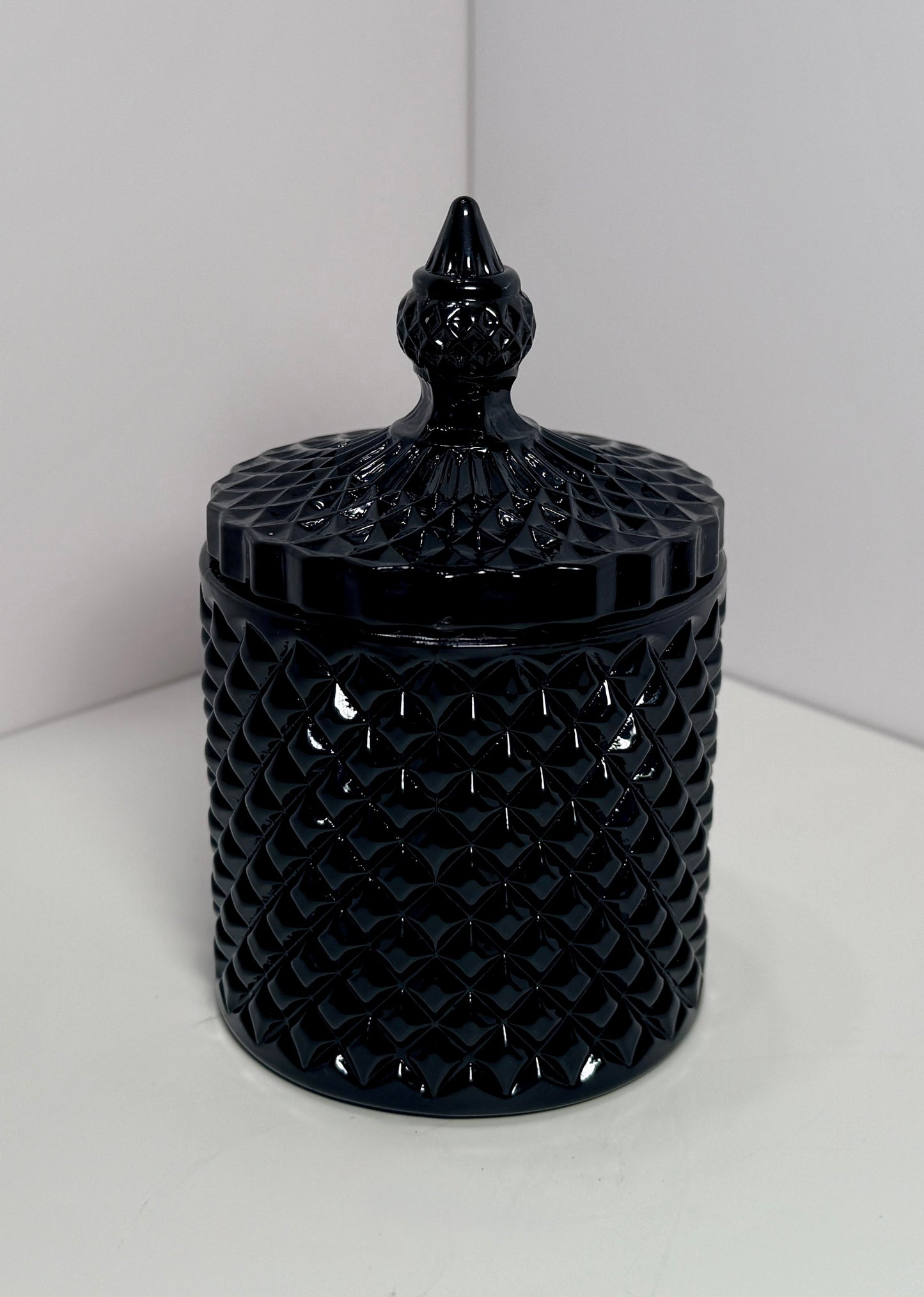 Cozy Home Aromatherapy Soy Wax Candle