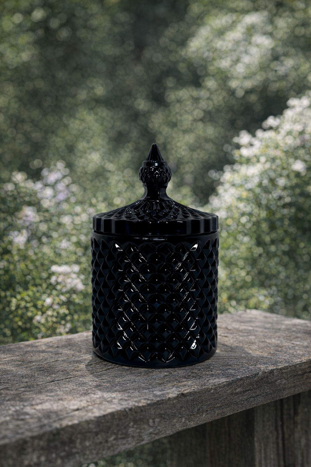 Cozy Home Aromatherapy Soy Wax Candle